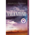 Valentine