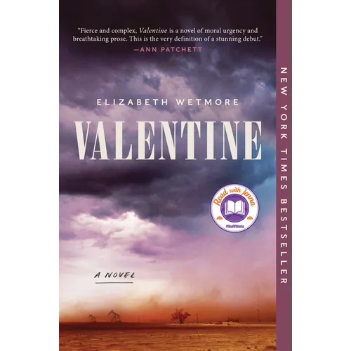 Valentine