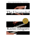 The Unconsoled