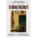 Among Schoolchildren