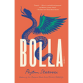 Bolla