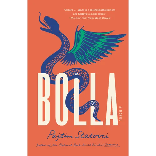 Bolla