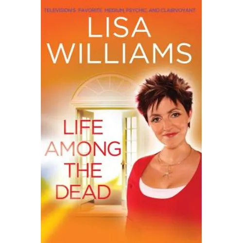 Life Among the Dead