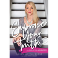 Embrace Your Truth: A Journey of Authenticity