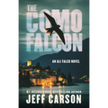 The Como Falcon