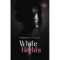White Nights