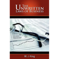 The Unwritten Laws of Business