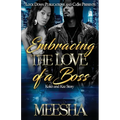 Embracing The Love Of A Boss