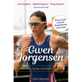 Gwen Jorgensen: Usa's First Olympic Gold Medal Triathlete