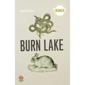 Burn Lake