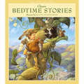 Classic Bedtime Stories