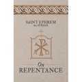 On Repentance