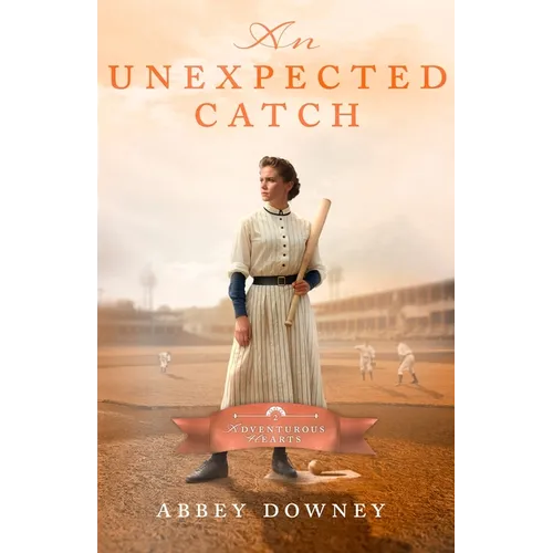 An Unexpected Catch