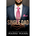 The Single Dad