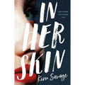 In Her Skin
