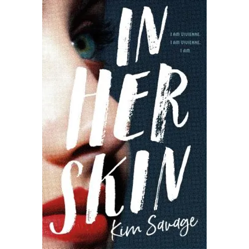 In Her Skin
