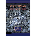Un Mejor Pacto