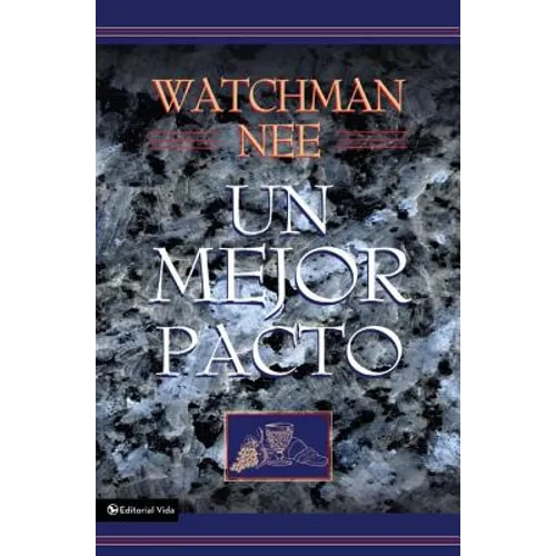 Un Mejor Pacto