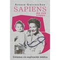 SAPIENS, ma non troppo: Síntomas sin explicación médica