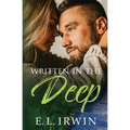 Written in the Deep: Closed Door Romance at the Blues Avenue