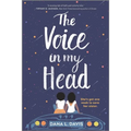 The Voice in My Head