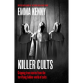Killer Cults