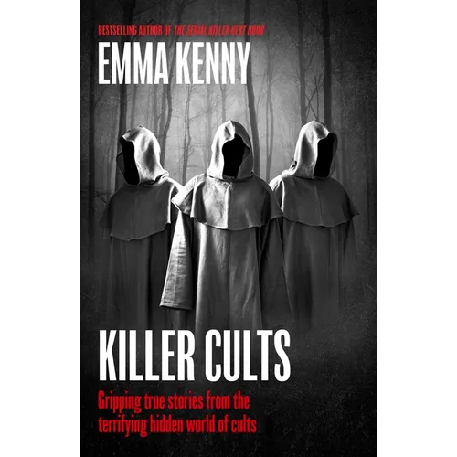 Killer Cults