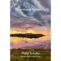 Enormous Morning: Poems