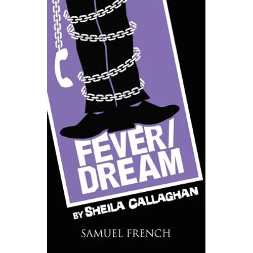 Fever/Dream
