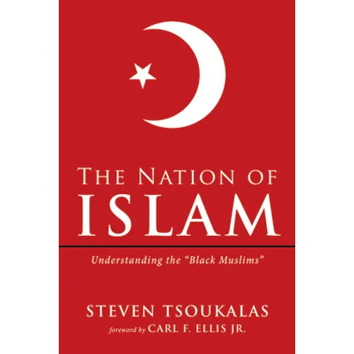 The Nation of Islam