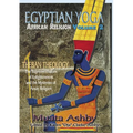 Egyptian Yoga Volume 2