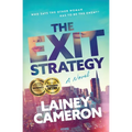 The Exit Strategy