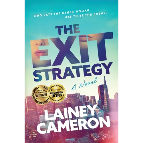 The Exit Strategy
