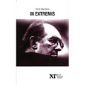 In Extremis