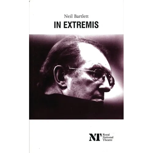 In Extremis