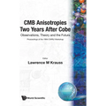 Cmb Anistropies Two Yrs After Cobe