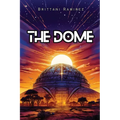 Dome