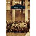 Mebane