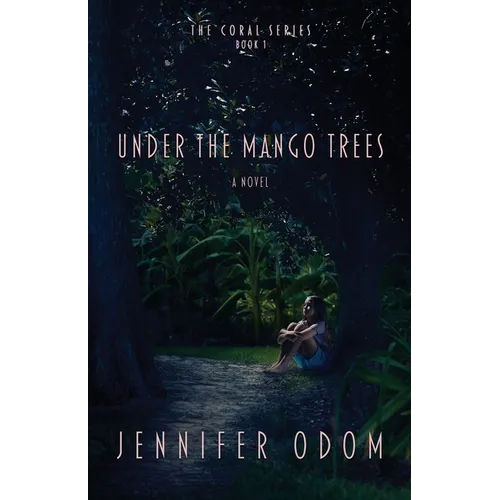Under the Mango Trees