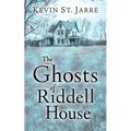 The Ghosts of Riddell House