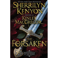 The Forsaken