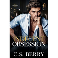 Indecent Obsession