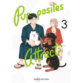 Pupposites Attract 3