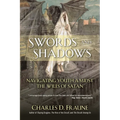 Swords and Shadows: Navigating Youth Amidst the Wiles of Satan