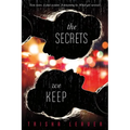 The Secrets We Keep