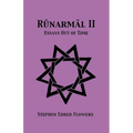 Runarmal II