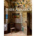Inside Mallorca