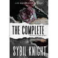The Complete Truth and Lies Duet