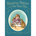Beatrix Potter and Her Paint Box