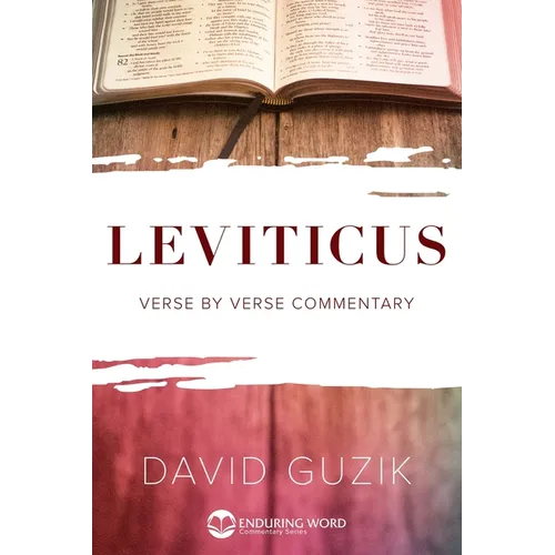 Leviticus